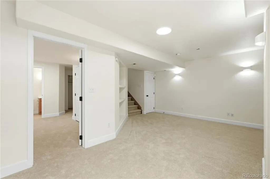 10089 Astorbrook Lane Highlands Ranch CO 80126