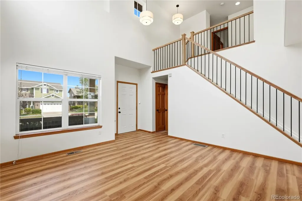 10089 Astorbrook Lane Highlands Ranch CO 80126