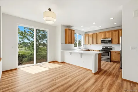 10089 Astorbrook Lane Highlands Ranch CO 80126