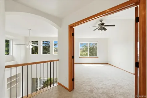 10089 Astorbrook Lane Highlands Ranch CO 80126