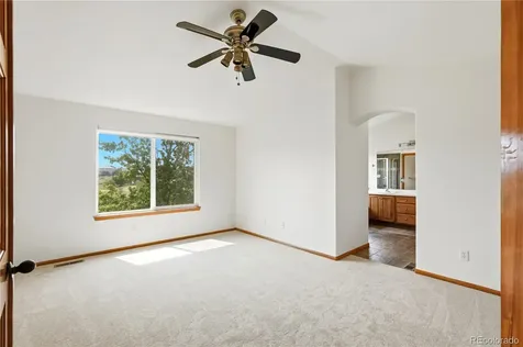10089 Astorbrook Lane Highlands Ranch CO 80126