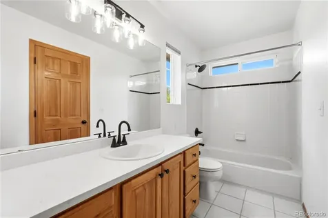 10089 Astorbrook Lane Highlands Ranch CO 80126