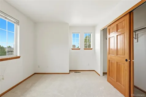 10089 Astorbrook Lane Highlands Ranch CO 80126