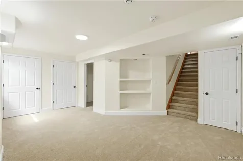 10089 Astorbrook Lane Highlands Ranch CO 80126