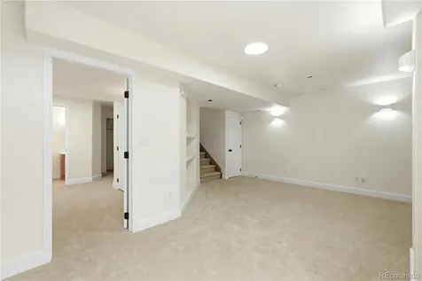 10089 Astorbrook Lane Highlands Ranch CO 80126
