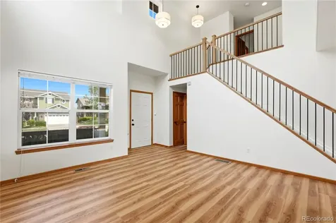 10089 Astorbrook Lane Highlands Ranch CO 80126
