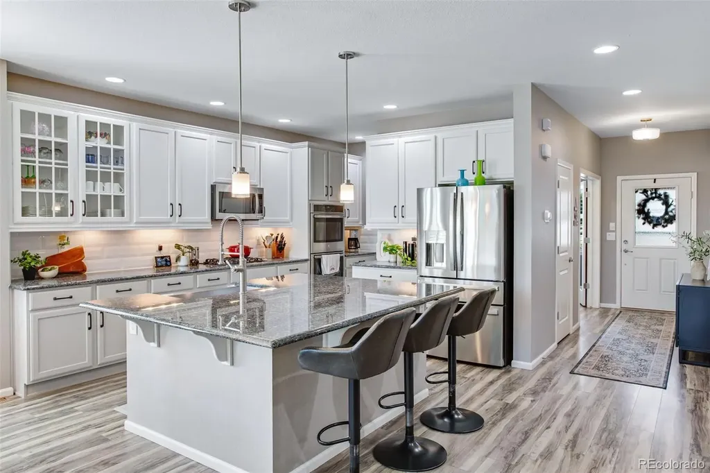 4038 Wild Elm Way Fort Collins CO 80528