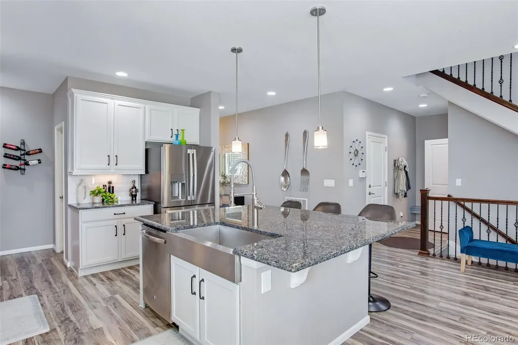 4038 Wild Elm Way Fort Collins CO 80528