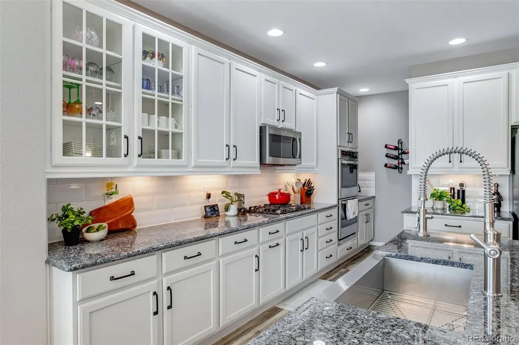 4038 Wild Elm Way Fort Collins CO 80528