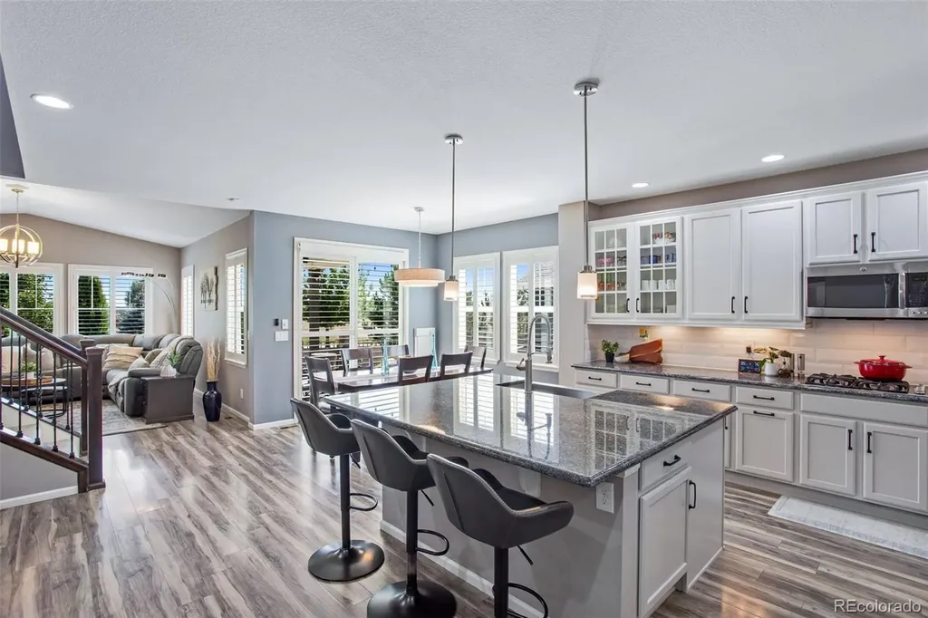 4038 Wild Elm Way Fort Collins CO 80528