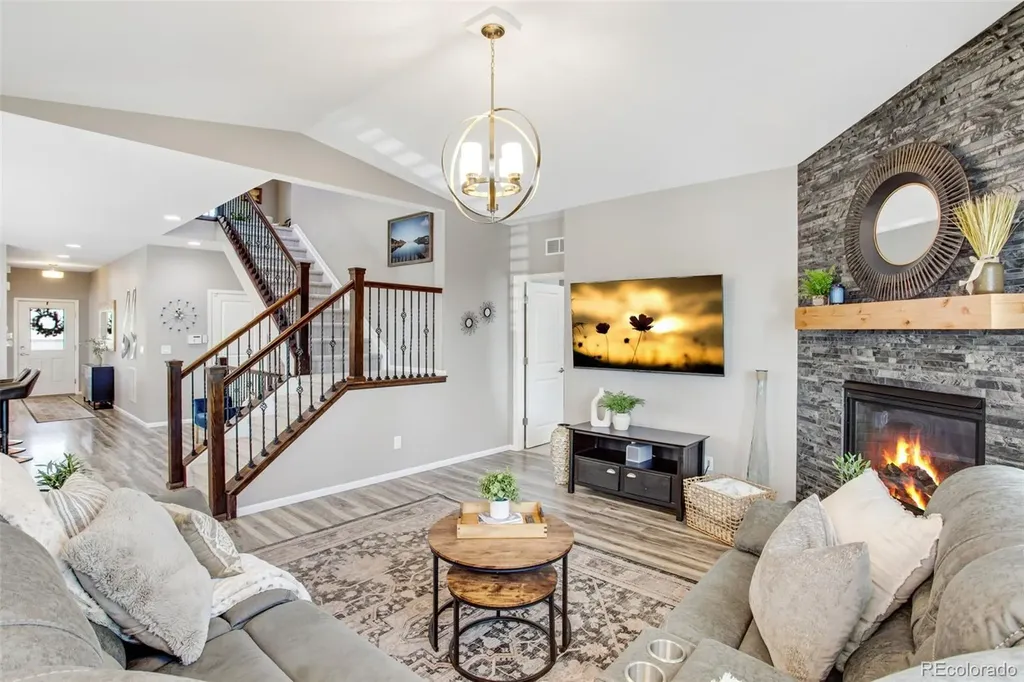 4038 Wild Elm Way Fort Collins CO 80528