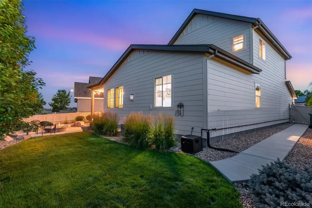 4038 Wild Elm Way Fort Collins CO 80528