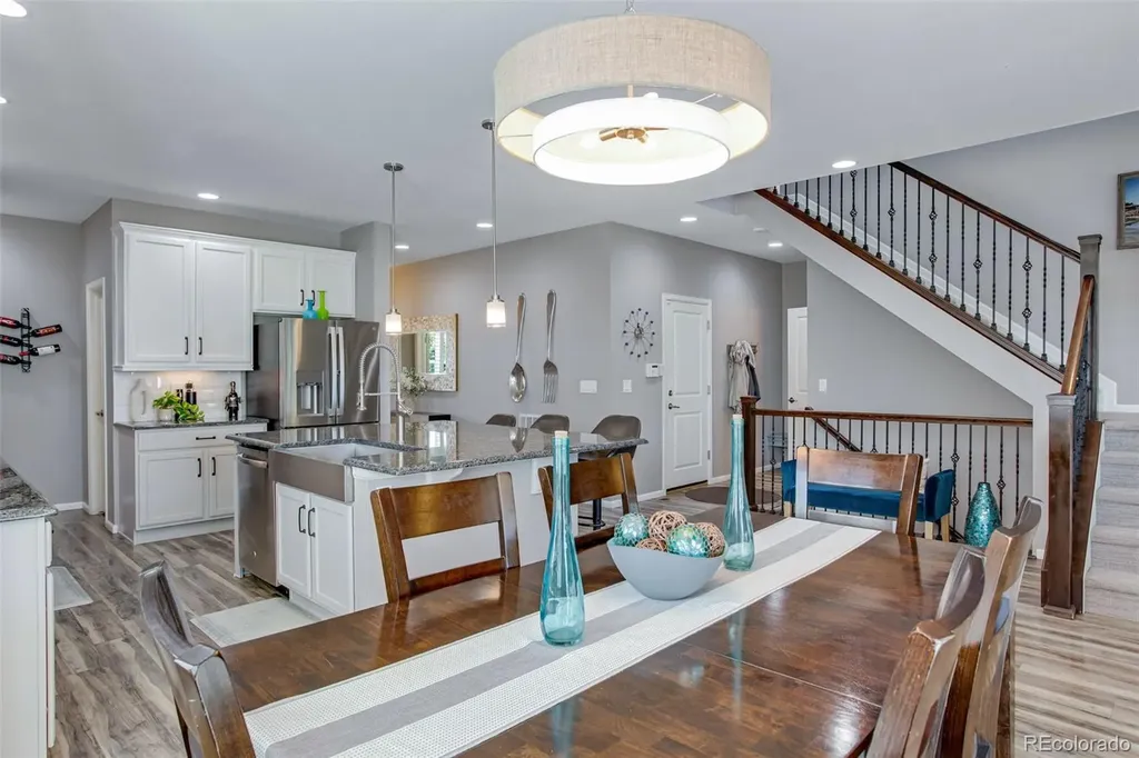 4038 Wild Elm Way Fort Collins CO 80528