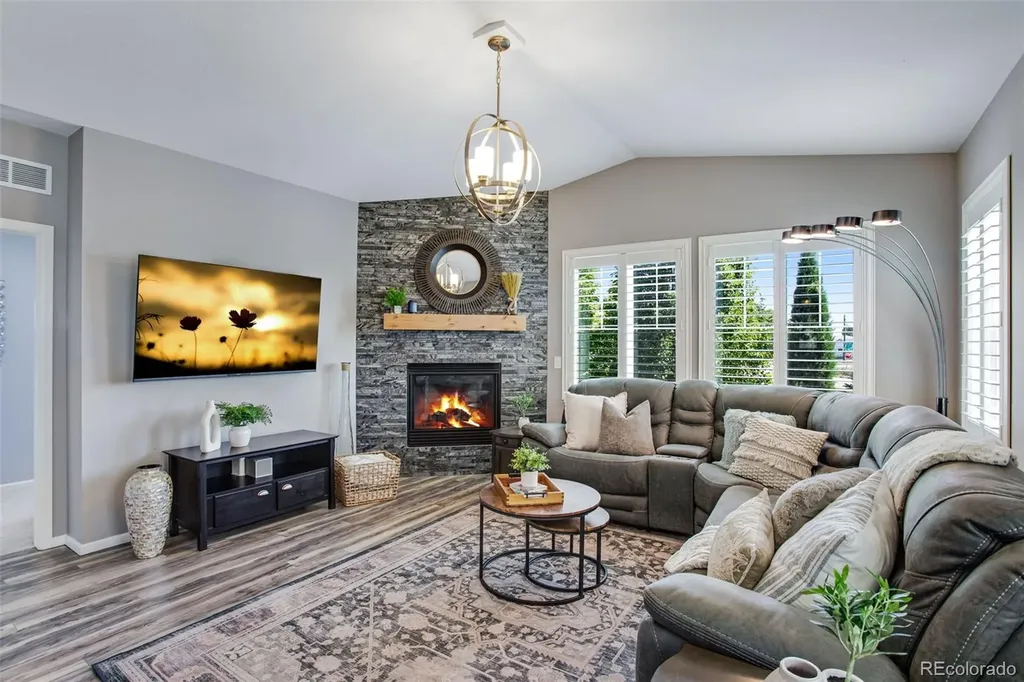4038 Wild Elm Way Fort Collins CO 80528