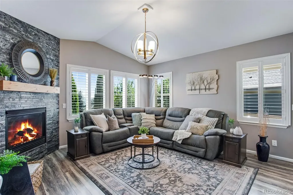 4038 Wild Elm Way Fort Collins CO 80528