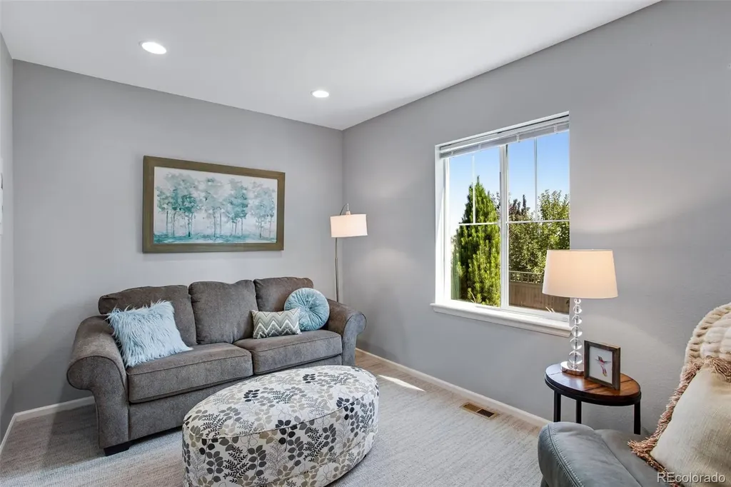4038 Wild Elm Way Fort Collins CO 80528