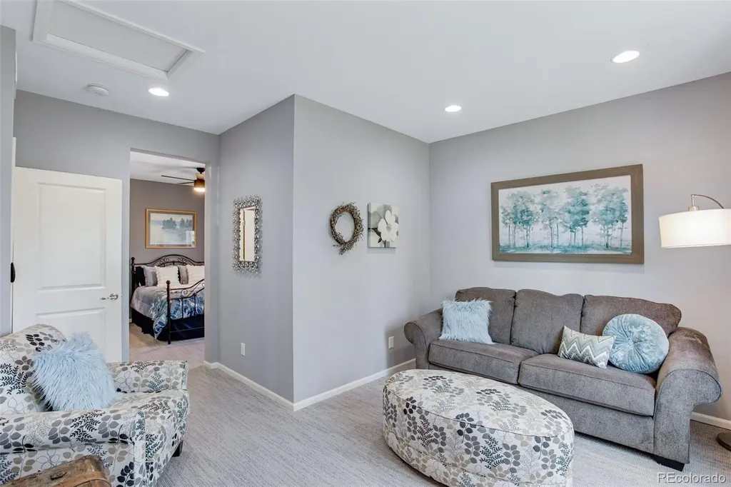 4038 Wild Elm Way Fort Collins CO 80528