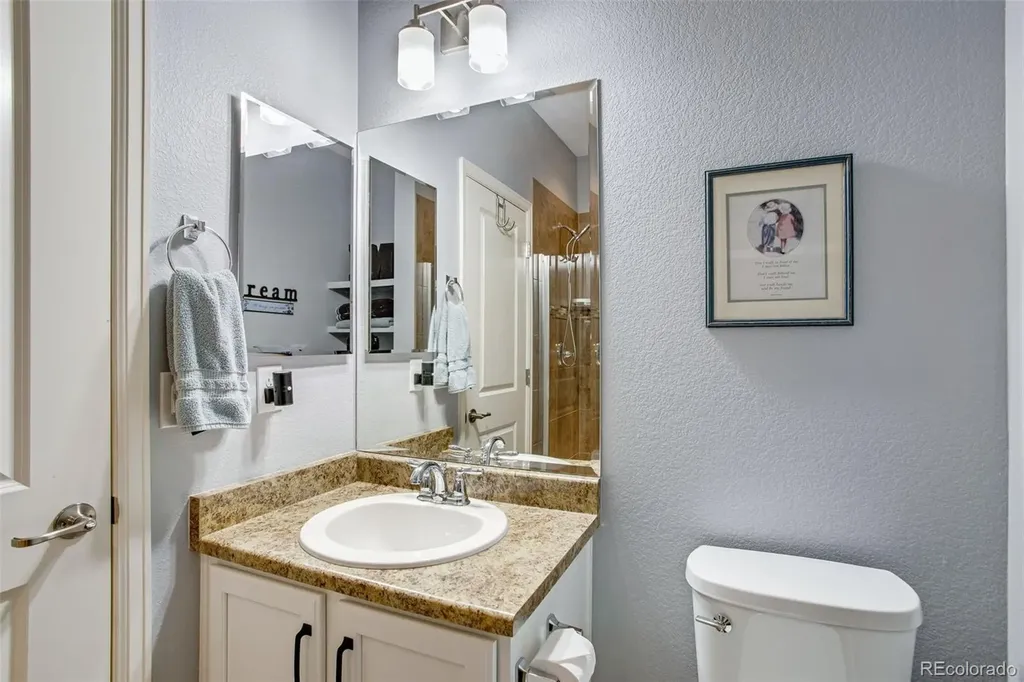 4038 Wild Elm Way Fort Collins CO 80528