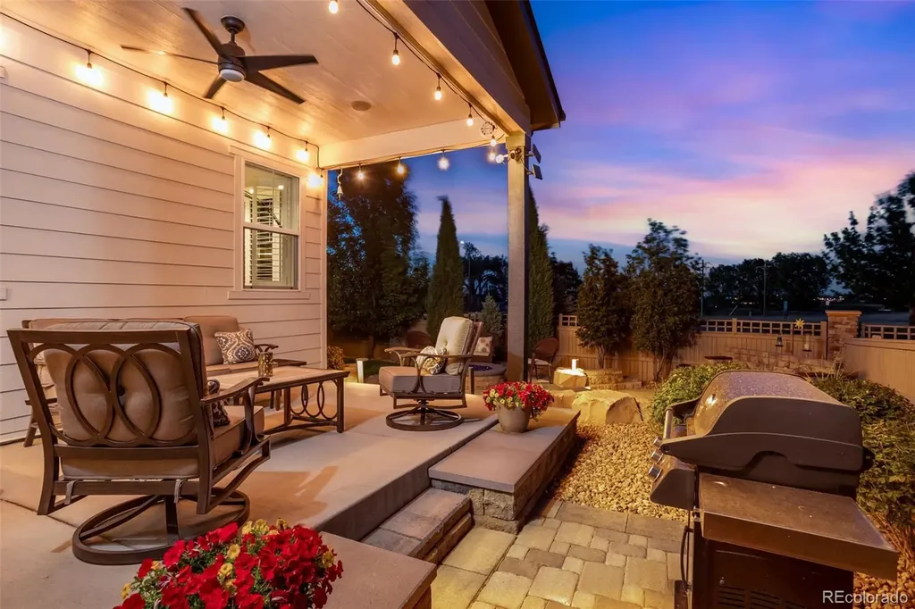 4038 Wild Elm Way Fort Collins CO 80528
