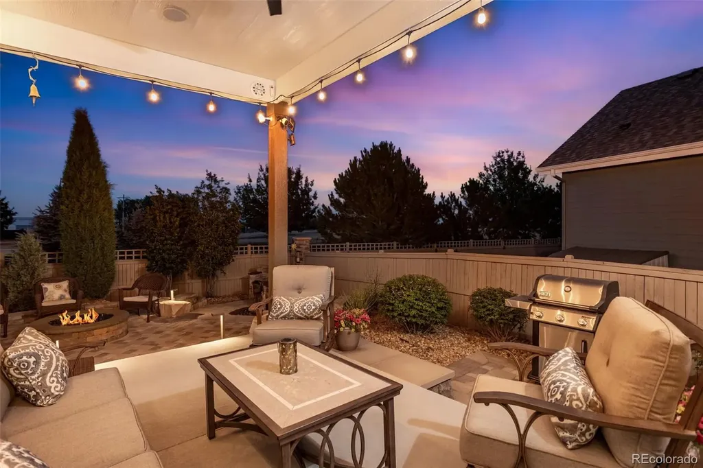 4038 Wild Elm Way Fort Collins CO 80528