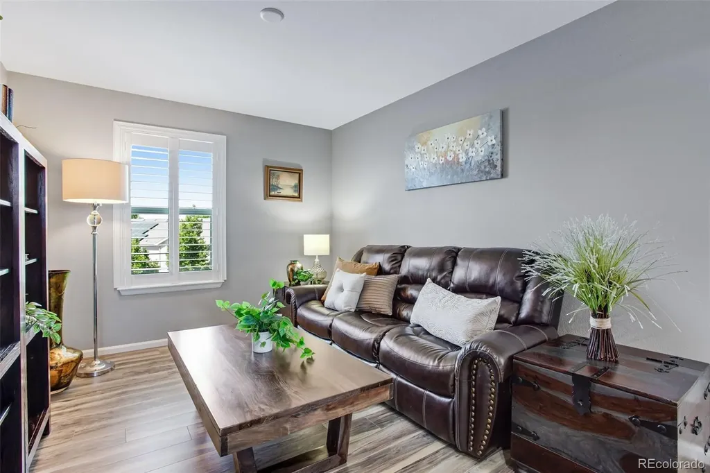 4038 Wild Elm Way Fort Collins CO 80528
