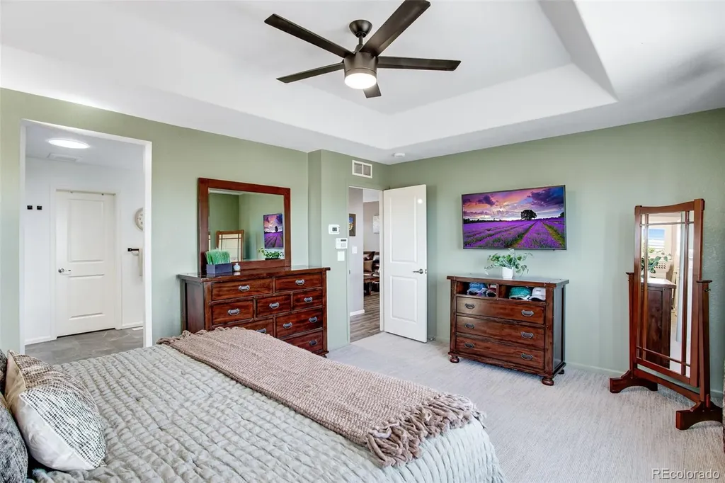 4038 Wild Elm Way Fort Collins CO 80528