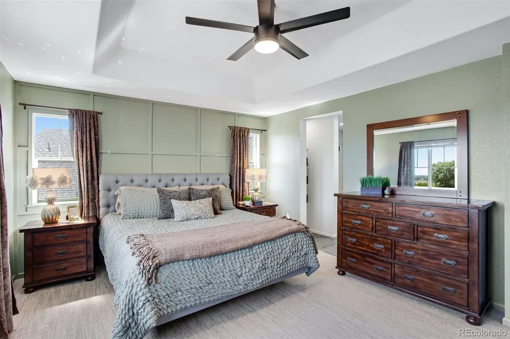 4038 Wild Elm Way Fort Collins CO 80528