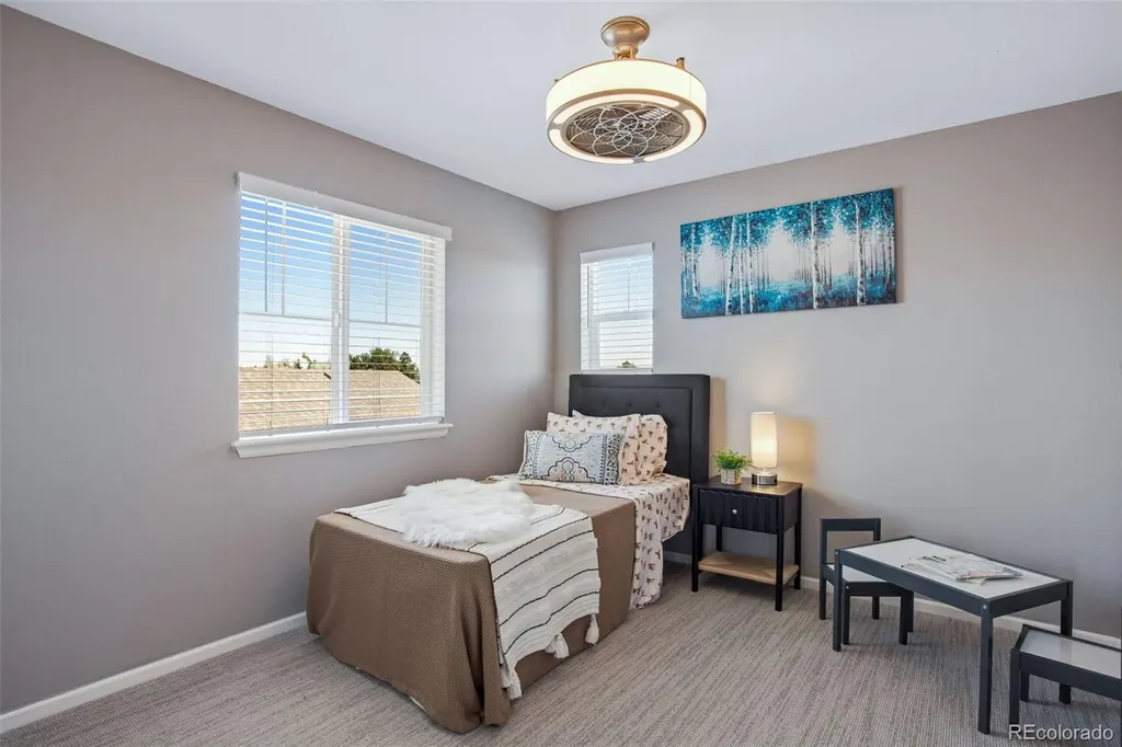 4038 Wild Elm Way Fort Collins CO 80528