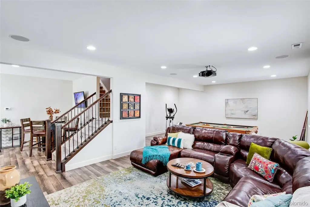 4038 Wild Elm Way Fort Collins CO 80528
