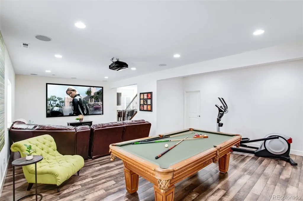4038 Wild Elm Way Fort Collins CO 80528