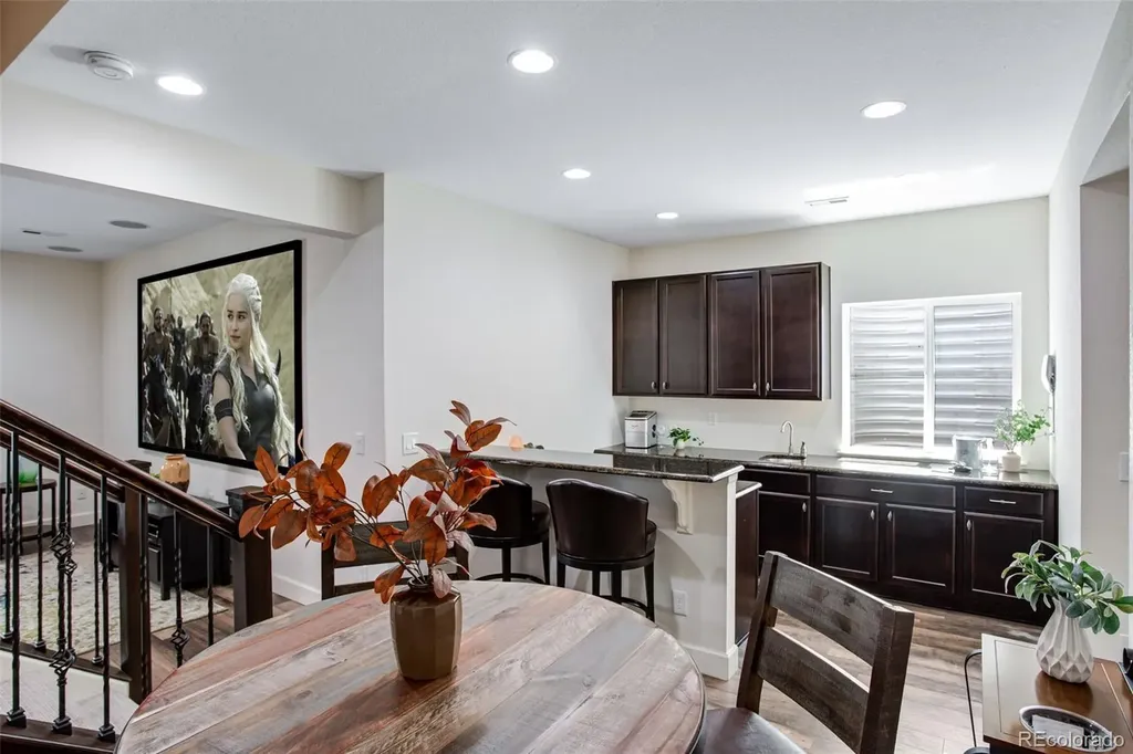 4038 Wild Elm Way Fort Collins CO 80528