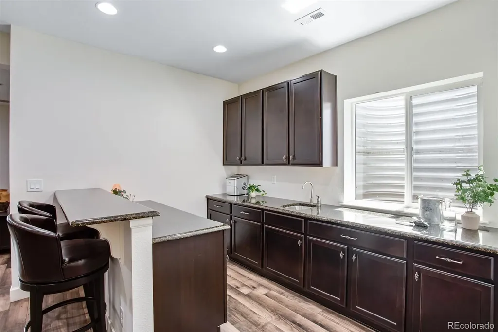 4038 Wild Elm Way Fort Collins CO 80528