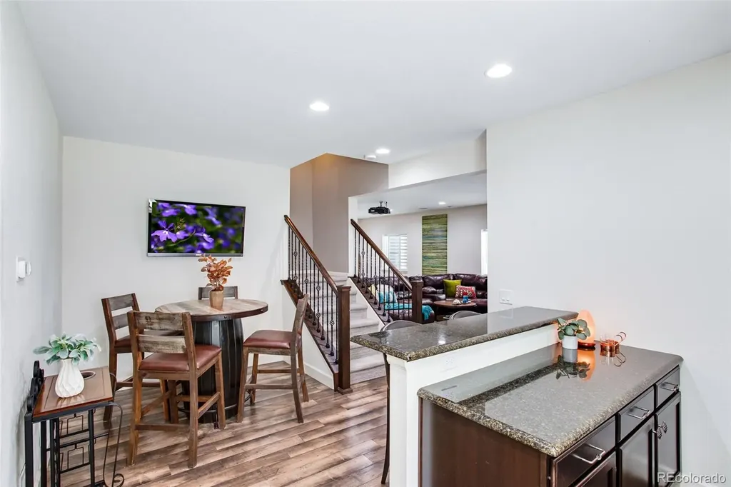 4038 Wild Elm Way Fort Collins CO 80528