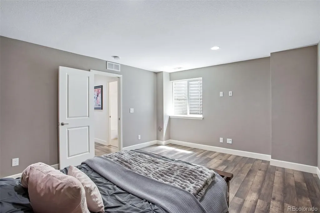 4038 Wild Elm Way Fort Collins CO 80528