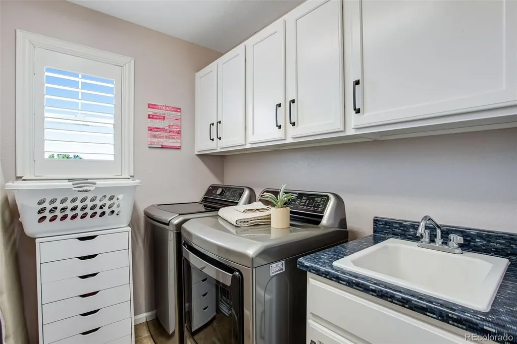 4038 Wild Elm Way Fort Collins CO 80528