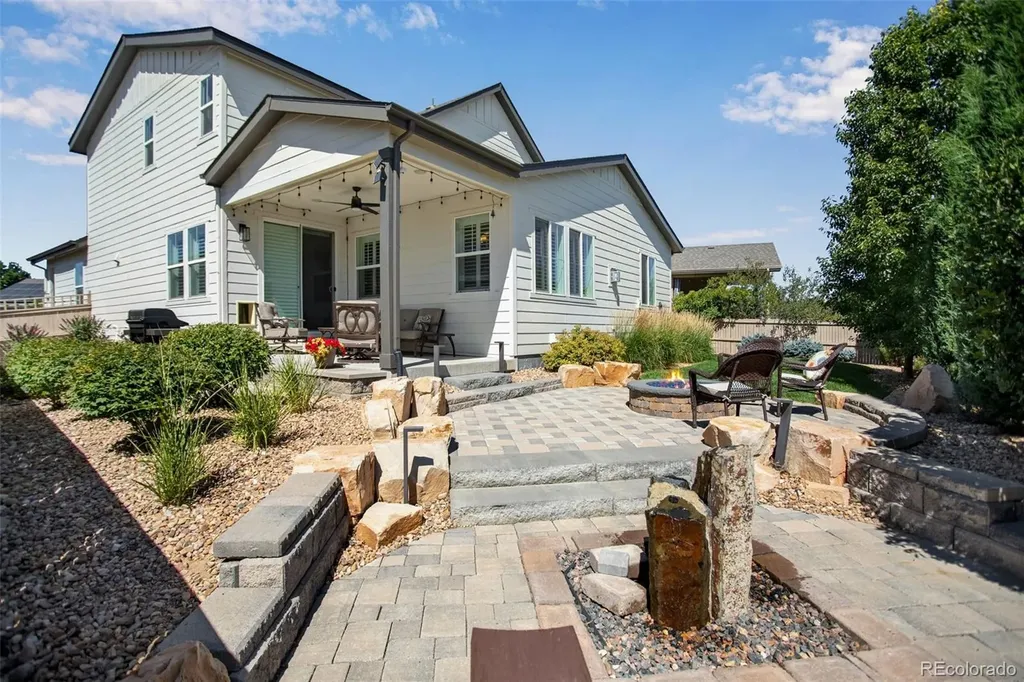 4038 Wild Elm Way Fort Collins CO 80528