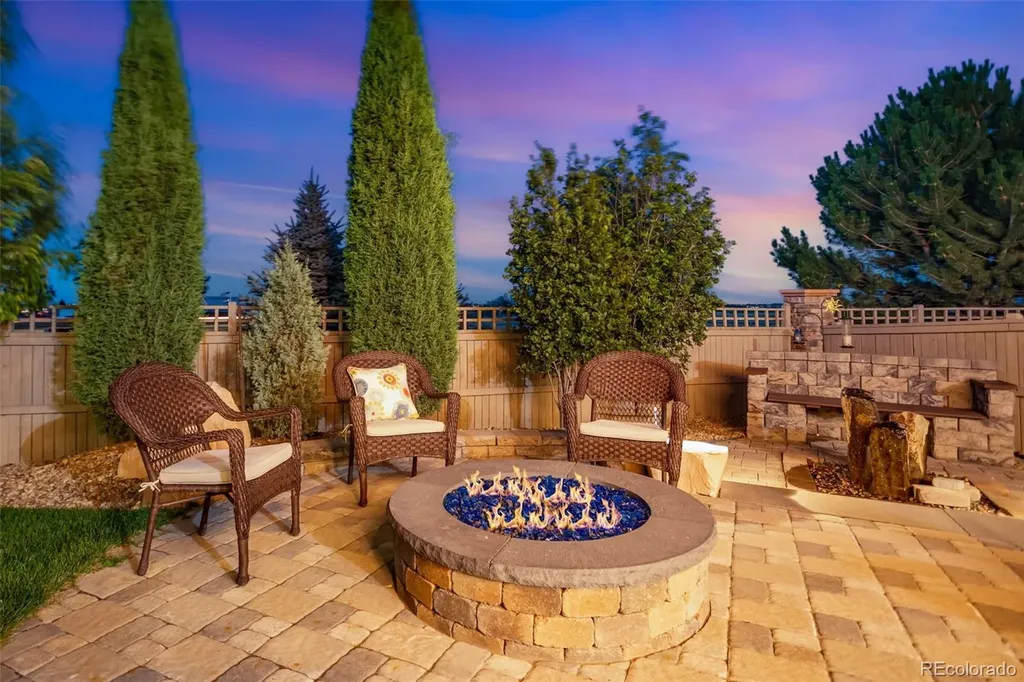 4038 Wild Elm Way Fort Collins CO 80528