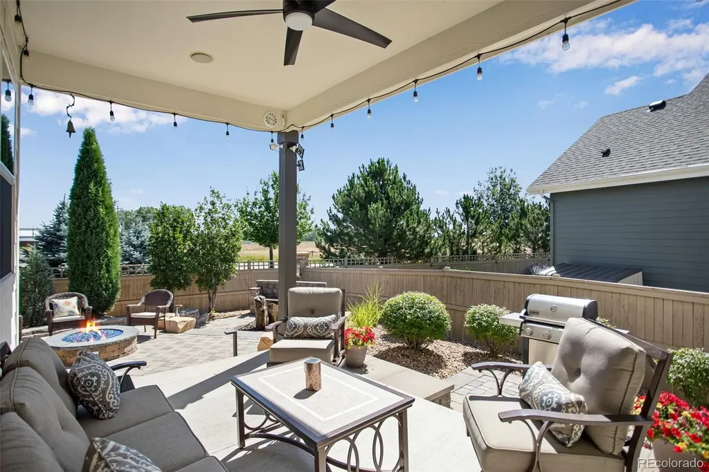 4038 Wild Elm Way Fort Collins CO 80528