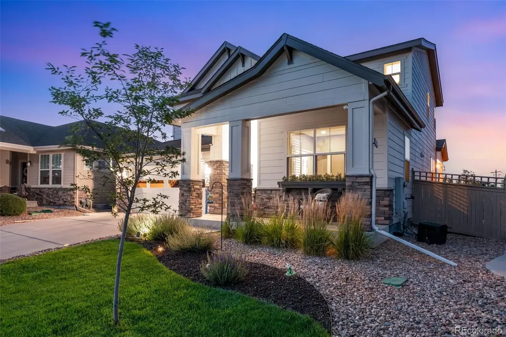 4038 Wild Elm Way Fort Collins CO 80528
