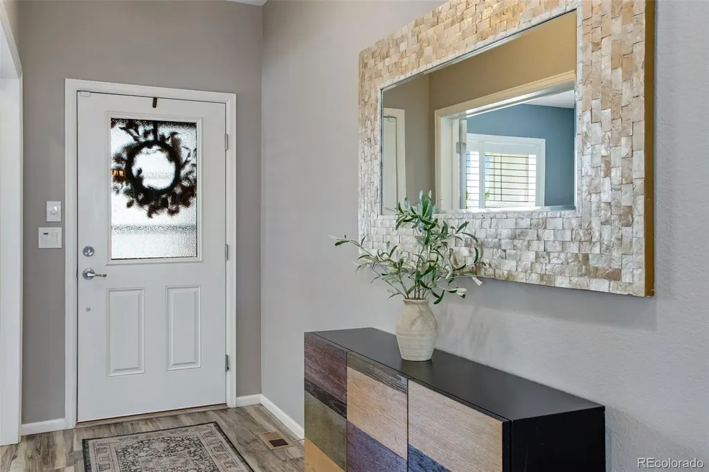 4038 Wild Elm Way Fort Collins CO 80528
