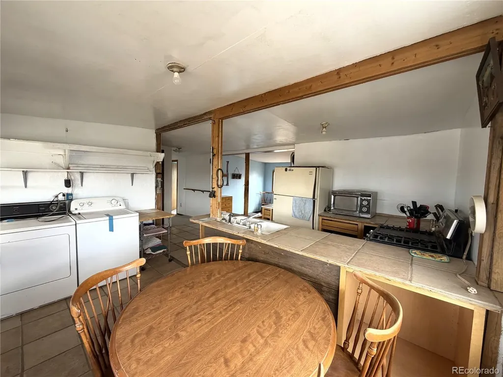 671 Oak Street Hartsel CO 80449