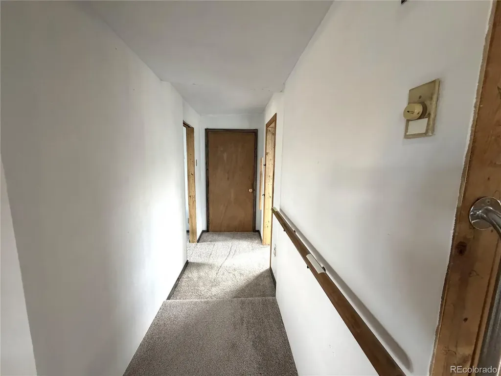671 Oak Street Hartsel CO 80449