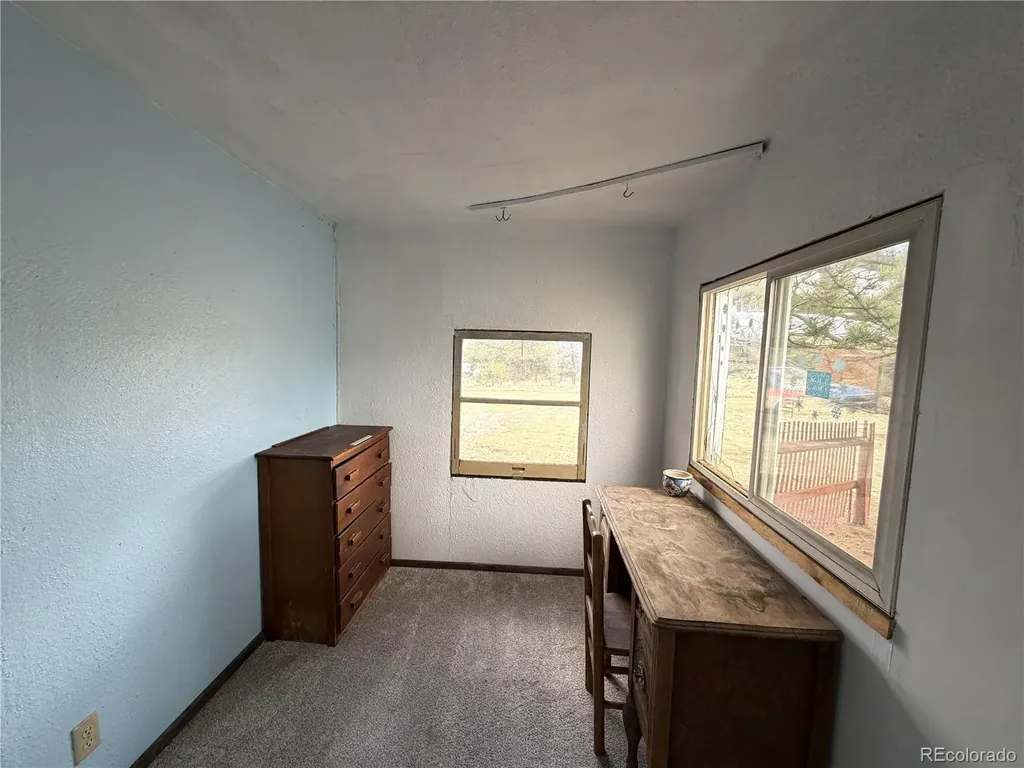 671 Oak Street Hartsel CO 80449