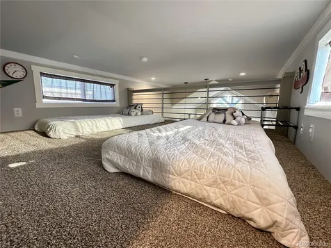 6507 County Road 102 Salida CO 81201