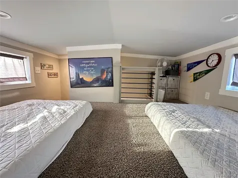 6507 County Road 102 Salida CO 81201