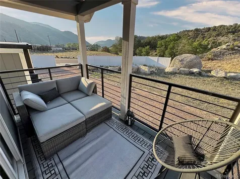 6507 County Road 102 Salida CO 81201