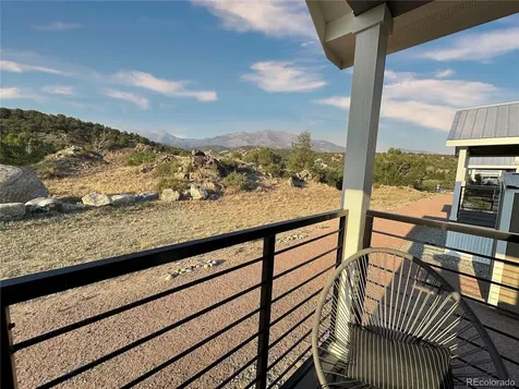 6507 County Road 102 Salida CO 81201