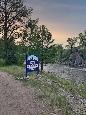 6507 County Road 102 Salida CO 81201