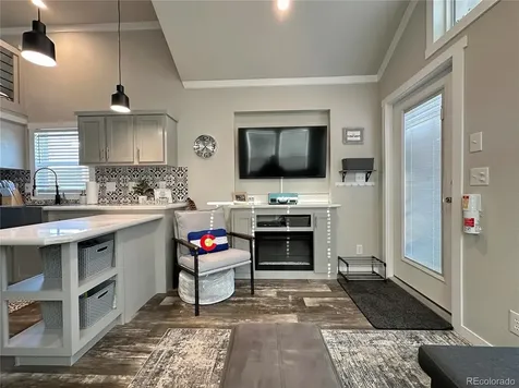 6507 County Road 102 Salida CO 81201