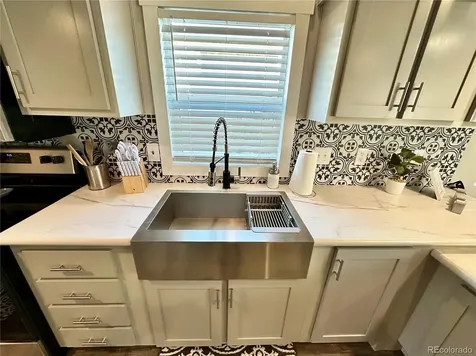6507 County Road 102 Salida CO 81201